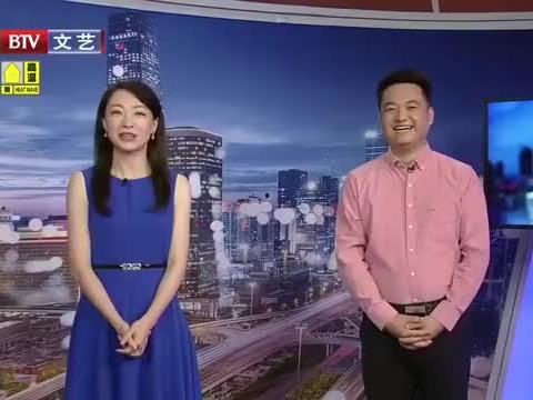 黎川最新吃瓜新闻视频,揭秘视频背后的惊人真相！